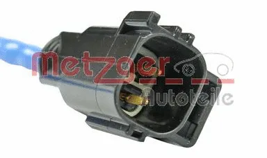 Sensor, exhaust gas temperature (0894309)