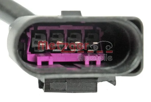 Lambda Sensor (0895469)