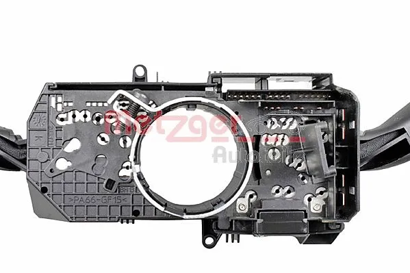 Steering Column Switch