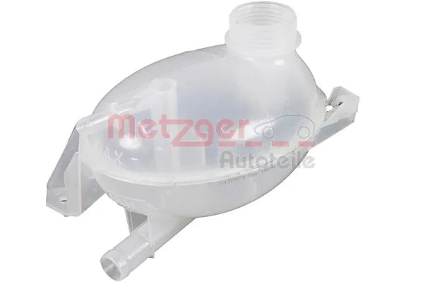 Expansion Tank, coolant (2140361)