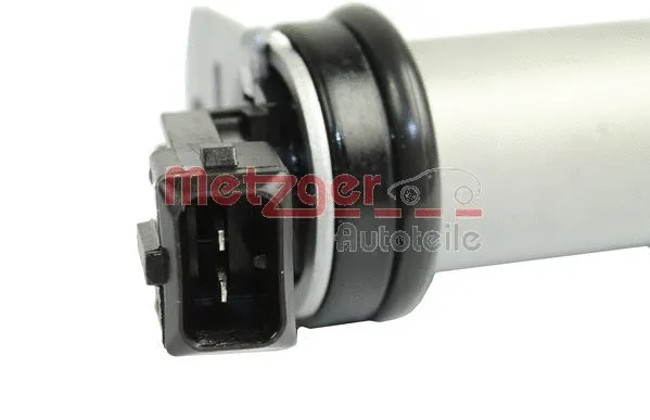 Control Valve, camshaft adjustment (0899120)