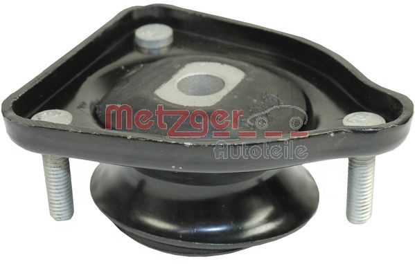 Suspension Strut Support Mount (6490011)