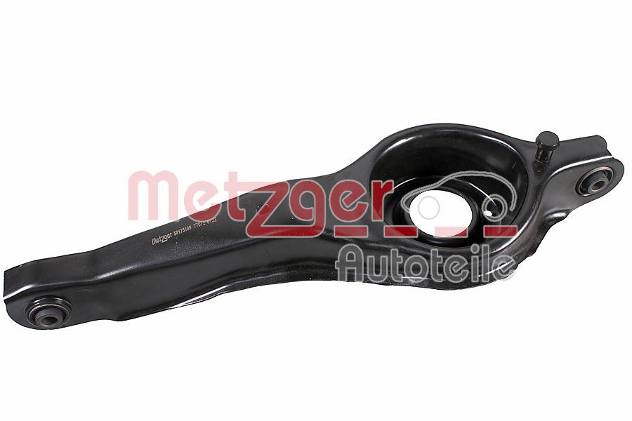 Control/Trailing Arm, wheel suspension (58175109)