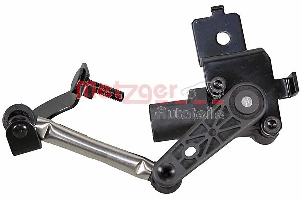 Sensor, headlight levelling (0901413)