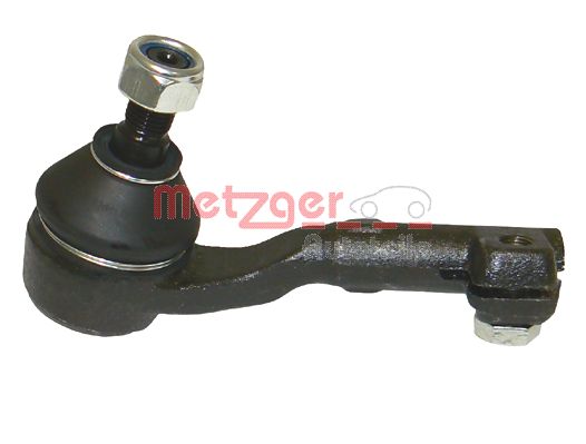 Tie Rod End (54011701)