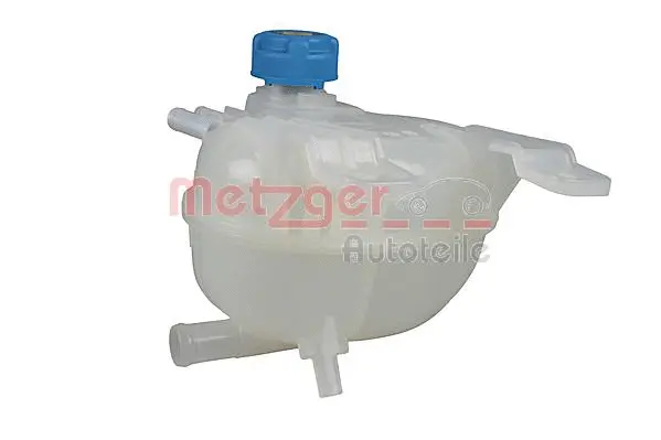 Expansion Tank, coolant