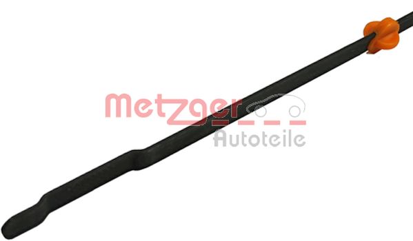 Oil Dipstick (8001010)