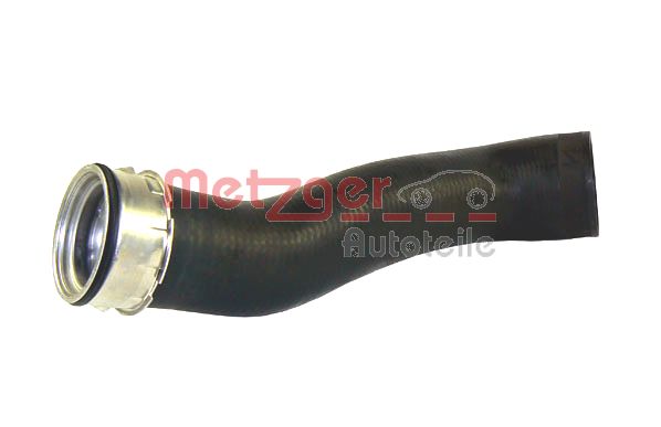 Charge Air Hose (2400134)