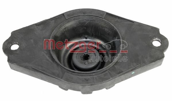 Suspension Strut Support Mount