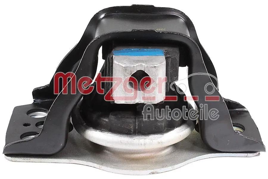 Mounting, engine (8053919)