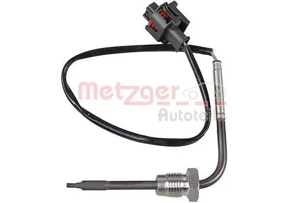 Sensor, exhaust gas temperature (0894956)