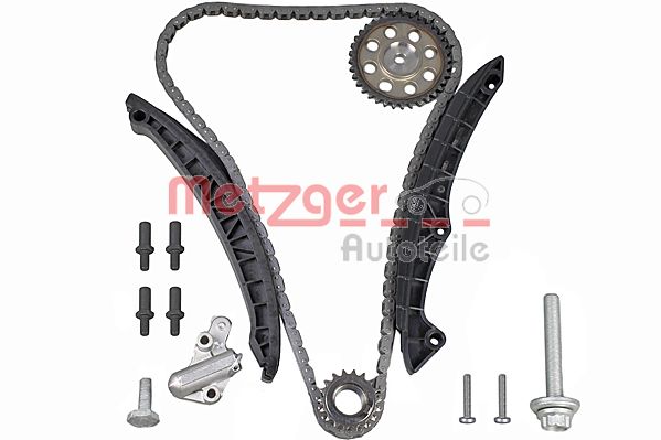 Timing Chain Kit (7490036)