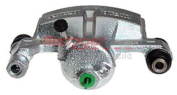 Brake Caliper (6250602)