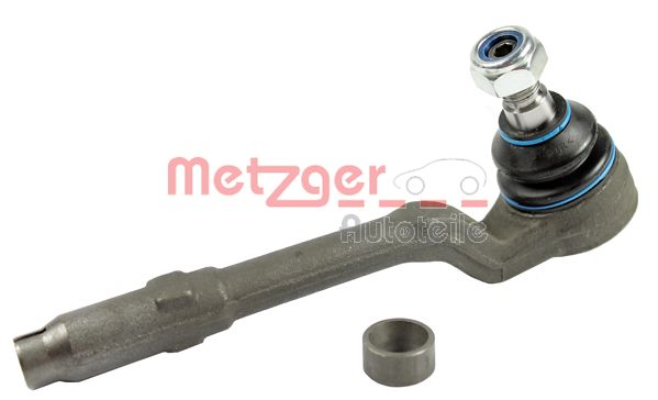Tie Rod End (54010808)