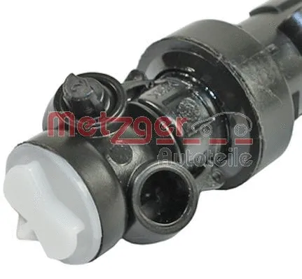 Washer Fluid Jet, headlight cleaning (2220575)