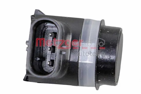 Sensor, parking distance control (0901367)