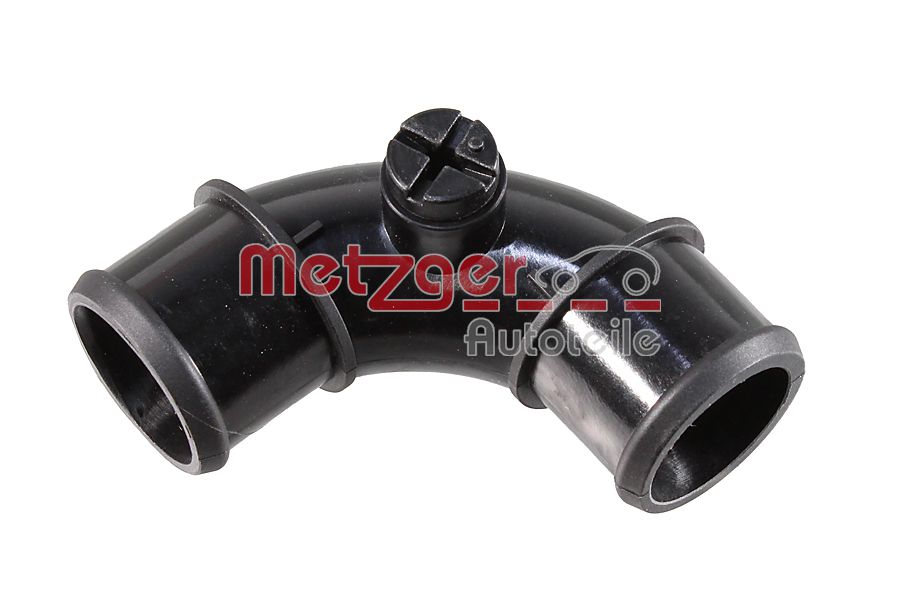 Coolant Pipe (4010416)