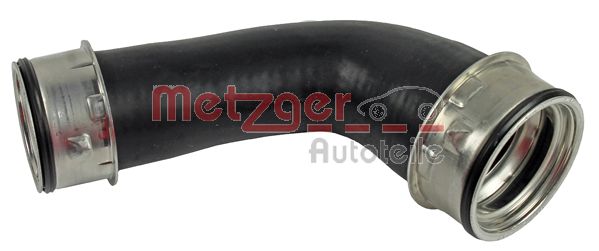 Charge Air Hose (2400177)