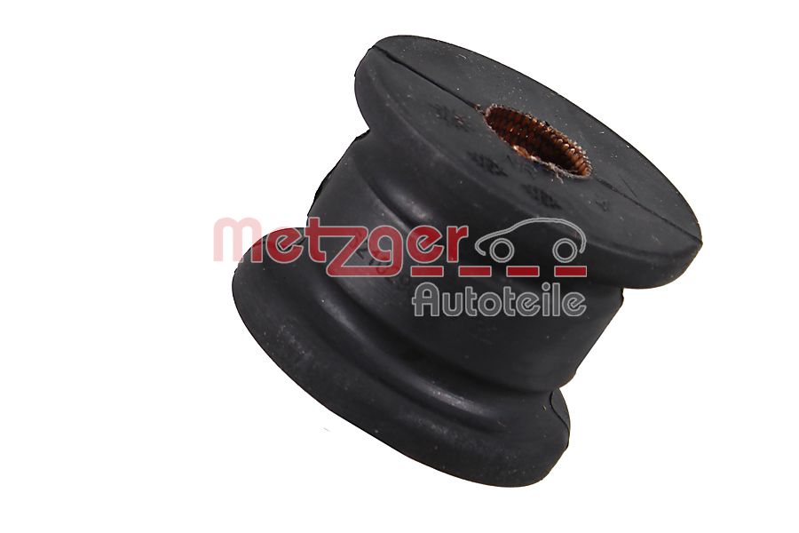 Mounting, stabiliser bar (52102909)