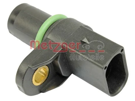 Sensor, camshaft position
