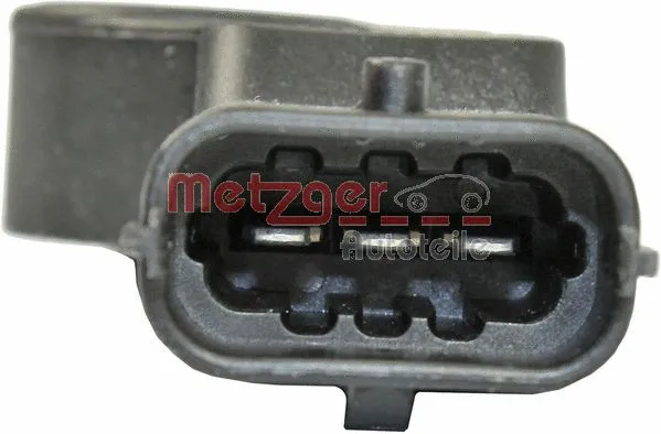 Sensor, camshaft position (0903171)