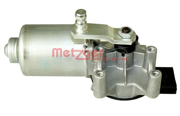 Wiper Motor (2190527)