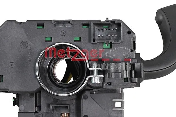 Steering Column Switch