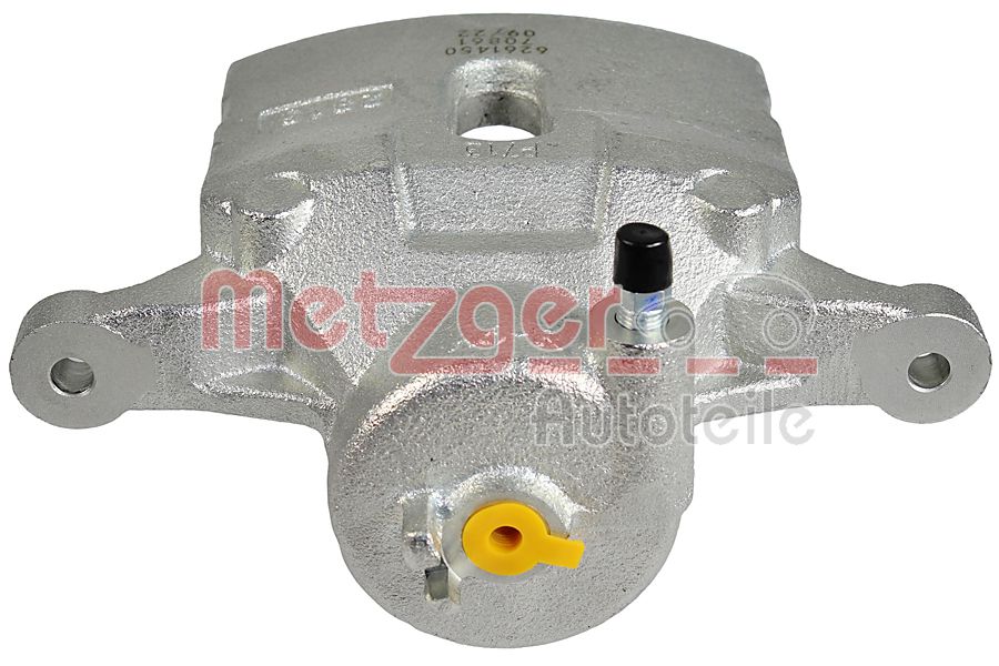 Brake Caliper (6261450)