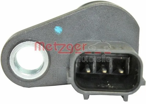 Sensor, camshaft position (0903192)