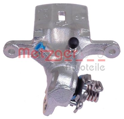 Brake Caliper (6250733)