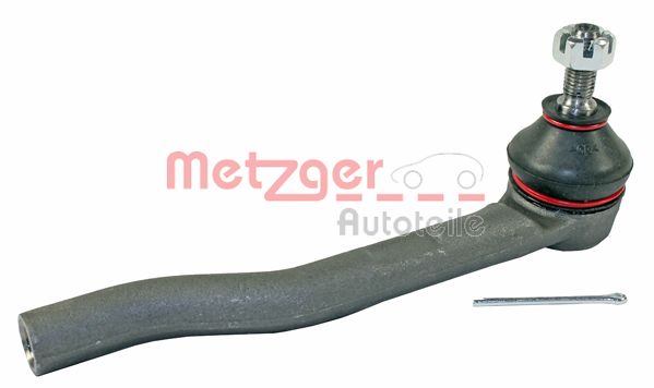 Tie Rod End (54050602)