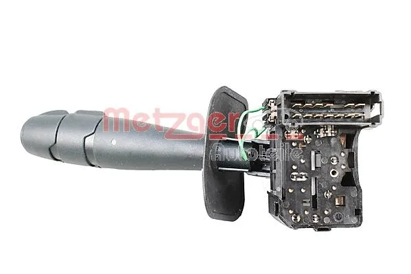 Steering Column Switch