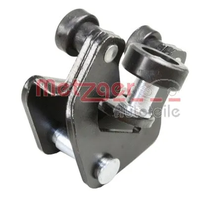 Roller Guide, sliding door