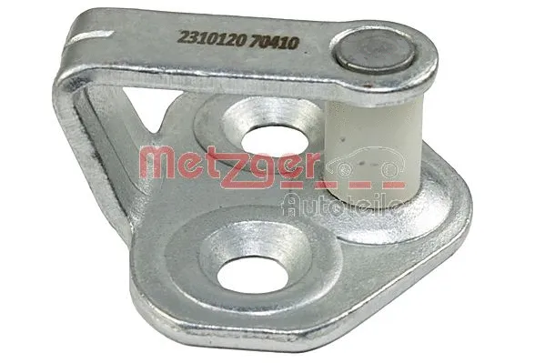Locking Pin, door lock (2310120)