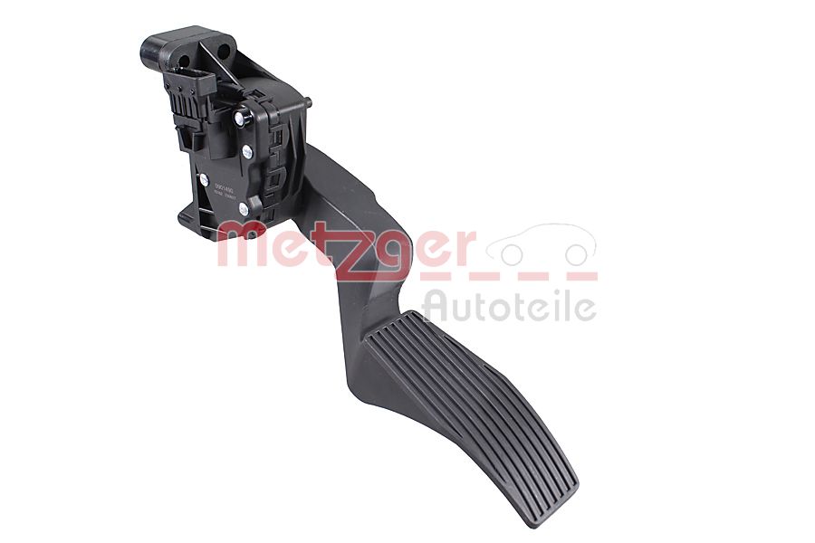 Sensor, accelerator pedal position (0901490)