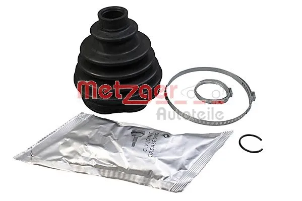 Bellow Kit, drive shaft (751.711)