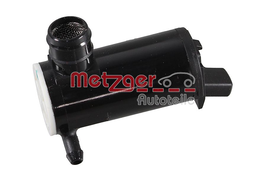 Washer Fluid Pump, window cleaning (2221140)