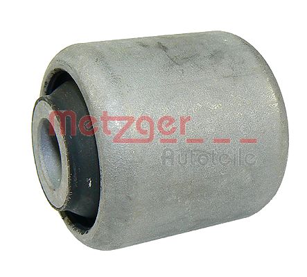 Mounting, control/trailing arm (52009108)