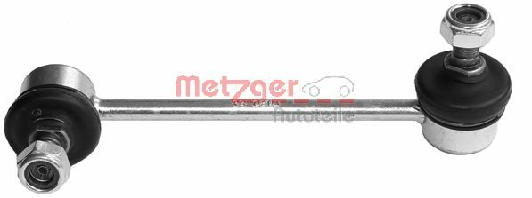 Link/Coupling Rod, stabiliser bar (53051414)