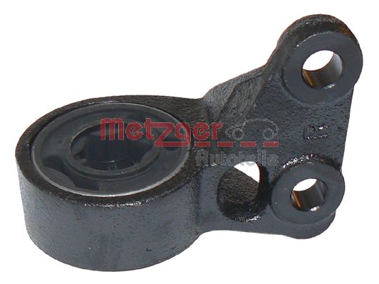 Mounting, control/trailing arm (52024702)