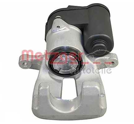 Brake Caliper (6261192)