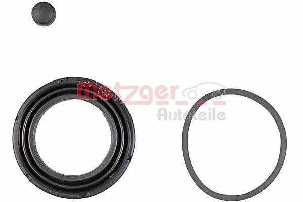 Repair Kit, brake caliper (114-0230)