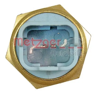 Switch, reverse light (0912055)