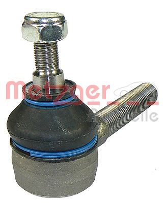 Tie Rod End (54000908)