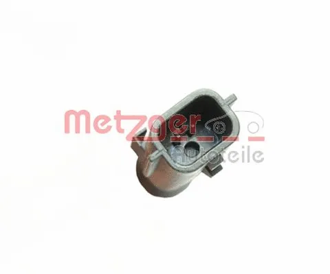 Sensor, wheel speed (0900905)