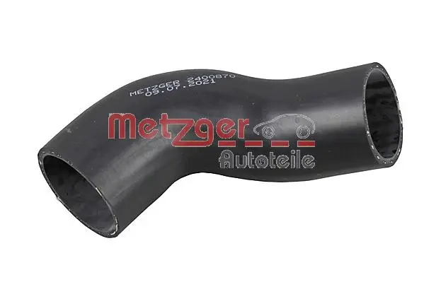 Charge Air Hose (2400870)