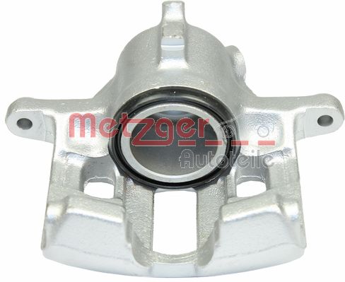 Brake Caliper (6250366)