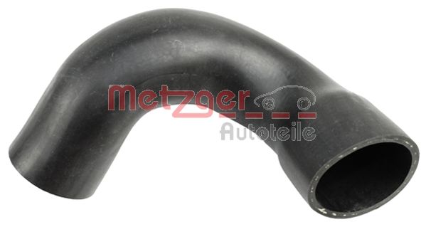 Charge Air Hose (2400367)