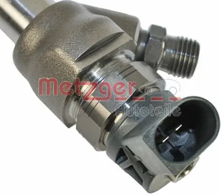 Injector Nozzle (0871010)