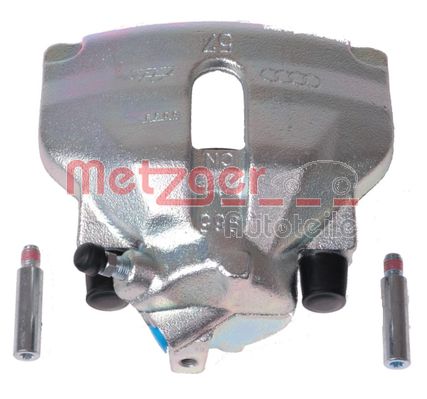 Brake Caliper (6250955)